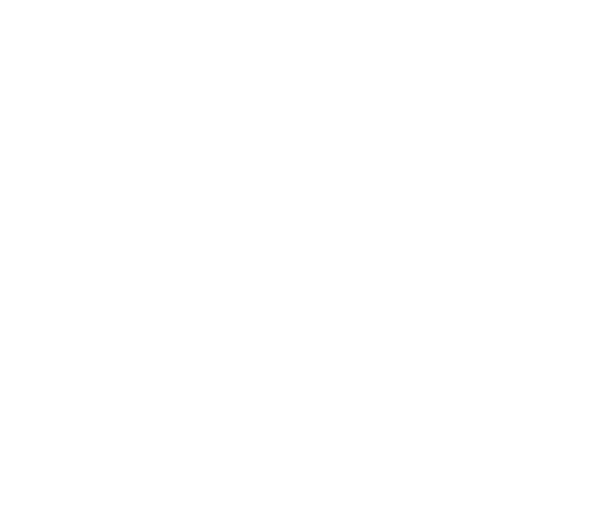 Изображение на странице VOYAH 12цйICON.png